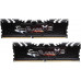 DDR4 16Gb KiTof2 PC-25600 3200MHz G.Skill Flare X (F4-3200C16D-16GFX) CL16