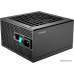 БП Deepcool 850W PQ850M (R-PQ850M-FA0B-EU) / APFC / ATX 2.4 / 80+ Gold / 12V 62 А / PWM 120mm FDB / 20+4 MB + 2*(4+4) CP