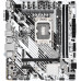 MB Asrock H610M-HDV/M.2+ D5 Soc-1700 (H610) 2xDDR5 mATX AC`97 8ch(7.1) GbLAN+VGA+