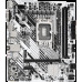 MB Asrock H610M-HDV/M.2+ D5 Soc-1700 (H610) 2xDDR5 mATX AC`97 8ch(7.1) GbLAN+VGA+