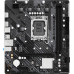 MB ASRock H610M-H2/M.2 D5 Soc-1700 (H610) PCI-Ex16 PCI-Ex1 2xDDR5 5600MHz 2xHDMI mATX RTL