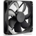 БП Montech 650W GAMMA II (MNT-G650-B) / APFC 100-240V / ATX12V 2.3 / 80+ Gold / 12V 53А / 120mm Silent Fan / (20+4) MB +