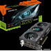 Видеокарта NVIDIA GeForce Gigabyte RTX 4070Ti SUPER EAGLE OC 16G (GV-N407TSEAGLE OC-16GD) 16Gb GDDR6X HDMI+3xDP RTL