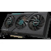 Видеокарта NVIDIA GeForce Gigabyte RTX 4070Ti SUPER EAGLE OC 16G (GV-N407TSEAGLE OC-16GD) 16Gb GDDR6X HDMI+3xDP RTL