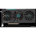 Видеокарта NVIDIA GeForce Gigabyte RTX 4070Ti SUPER EAGLE OC 16G (GV-N407TSEAGLE OC-16GD) 16Gb GDDR6X HDMI+3xDP RTL