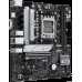 MB ASUS PRIME B650M-K Soc-AM5 (B650) PCI-Ex16 2xPCI-Ex1 2xM.2 2.5GbE LAN RAID 0/1/10 2xDDR5 8000MHz+ HDMI+VGA mATX RTL