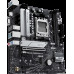 MB ASUS PRIME B650M-K Soc-AM5 (B650) PCI-Ex16 2xPCI-Ex1 2xM.2 2.5GbE LAN RAID 0/1/10 2xDDR5 8000MHz+ HDMI+VGA mATX RTL