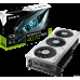 Видеокарта NVIDIA GeForce Gigabyte RTX 4070 SUPER EAGLE OC ICE 12G (GV-N407SEAGLEOC ICE-12GD) 12Gb GDDR6X HDMI+3xDP Whit