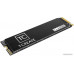 SSD M.2 2280 M PCI Express 4.0 x4 Team 1TB CLASSIC C47 (TM8FFC001T0C129) 7400/6800 MBps