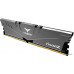 DDR4 8Gb PC-25600 3200MHz Team T-Force Vulcan Z (TLZGD48G3200HC16F01) Grey