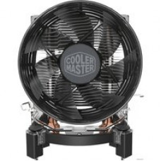 Cooler Master RR-T20-20FK-R1 Hyper T20 (3пин,775/1155/AM4-FM2+,30дБ, 2000об/м)