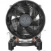 Cooler Master RR-T20-20FK-R1 Hyper T20 (3пин,775/1155/AM4-FM2+,30дБ, 2000об/м)