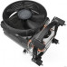 Cooler Master RR-T20-20FK-R1 Hyper T20 (3пин,775/1155/AM4-FM2+,30дБ, 2000об/м)