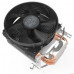 Cooler Master RR-T20-20FK-R1 Hyper T20 (3пин,775/1155/AM4-FM2+,30дБ, 2000об/м)