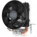 Cooler Master RR-T20-20FK-R1 Hyper T20 (3пин,775/1155/AM4-FM2+,30дБ, 2000об/м)