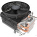 Cooler Master RR-T20-20FK-R1 Hyper T20 (3пин,775/1155/AM4-FM2+,30дБ, 2000об/м)