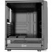 Miditower Powercase Mistral Z4 Mesh RGB CMIZB-R4 ATX, без БП