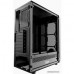 Miditower Powercase Mistral Z4 Mesh RGB CMIZB-R4 ATX, без БП