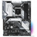 ASRock B650 PRO RS, Socket AM5, AMD B650