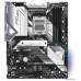 ASRock B650 PRO RS, Socket AM5, AMD B650