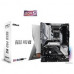 ASRock B650 PRO RS, Socket AM5, AMD B650