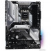 ASRock B650 PRO RS, Socket AM5, AMD B650