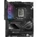 Asus ROG MAXIMUS Z790 HERO