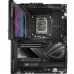 Asus ROG MAXIMUS Z790 HERO