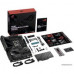 Asus ROG MAXIMUS Z790 HERO