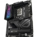 Asus ROG MAXIMUS Z790 HERO