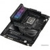 Asus ROG MAXIMUS Z790 HERO