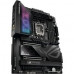 Asus ROG MAXIMUS Z790 HERO