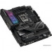 Asus ROG MAXIMUS Z790 HERO