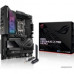 Asus ROG MAXIMUS Z790 HERO