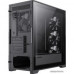 Miditower GameMax Destroyer TGW MicroATX без БП