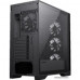 Miditower GameMax LEADER ATX без БП