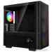 Miditower Deepcool CH560 R-CH560-BKAPE4-G-1 Black E-ATX без БП