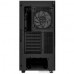 Miditower Deepcool CH560 R-CH560-BKAPE4-G-1 Black E-ATX без БП