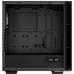 Miditower Deepcool CH560 R-CH560-BKAPE4-G-1 Black E-ATX без БП