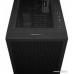 Miditower Deepcool CH560 R-CH560-BKAPE4-G-1 Black E-ATX без БП