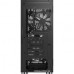 Корпус MONTECH X3 MESH черный [Mid-Tower, Micro-ATX, Mini-ITX, ATX, USB 2.0 Type-A, 3.2G1 Type-A, FRGB 3 x 120 мм, 3 x 1