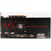 [NEW] Sapphire PCI-E 4.0 11335-04-20G PULSE RX 7700 XT GAMING AMD Radeon RX 7700XT 12288Mb 192 GDDR6 HDMIx2 DPx2 HDCP