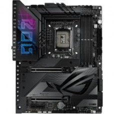 ASUS ROG MAXIMUS Z790 DARK HERO, LGA1700, Z790, 4*DDR5