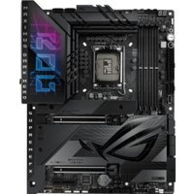 ASUS ROG MAXIMUS Z790 DARK HERO, LGA1700, Z790, 4*DDR5