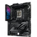 ASUS ROG MAXIMUS Z790 DARK HERO, LGA1700, Z790, 4*DDR5