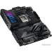 ASUS ROG MAXIMUS Z790 DARK HERO, LGA1700, Z790, 4*DDR5