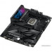 ASUS ROG MAXIMUS Z790 DARK HERO, LGA1700, Z790, 4*DDR5