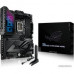 ASUS ROG MAXIMUS Z790 DARK HERO, LGA1700, Z790, 4*DDR5