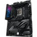 ASUS ROG MAXIMUS Z790 DARK HERO, LGA1700, Z790, 4*DDR5