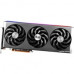 11330-01-20G SAPPHIRE AMD Radeon RX 7800 XT NITRO+ Gaming OC Graphics Card 16GB GDDR6